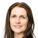 Куликова Анна Александровна