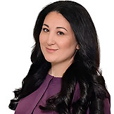 Албагачиева Роза Руслановна