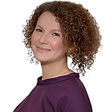 Мышляева Елена Ивановна