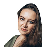 Ханкевич Анна Юрьевна