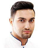 Мухтаров Ильдырым Айдынович