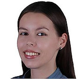 Гаврилова Софья Владиславовна