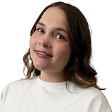 Ефремова Мария Денисовна