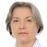 Керзикова Ромия Рафиковна
