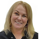 Ежикова Светлана Игоревна