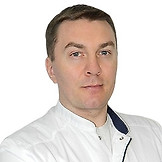 Фролов Александр Викторович