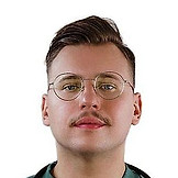 Башта Сергей Андреевич