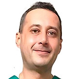 Минеев Владимир Петрович