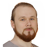 Зорин Юрий Петрович