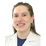 Вирченко Вера Николаевна