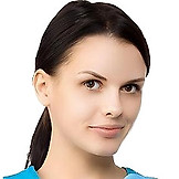 Илатовская Елизавета Георгиевна