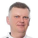 Рудницкий Пётр Михайлович