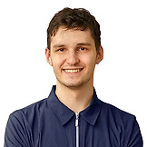 Кабанец Евгений Сергеевич