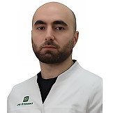 Баачев Абдула Шамилович