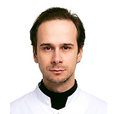 Угненко Александр Сергеевич