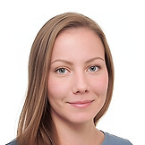 Погорелова Елена Алексеевна