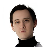 Щемеров Николай Васильевич