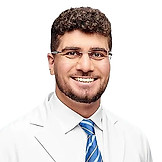 Намоян Андраник Мусаевич