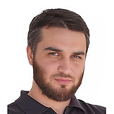 Гаджиибрагимов Расул Нариманович