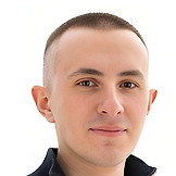 Иноземцев Кирилл Евгеньевич