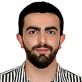 Эдиев Аслан Аубекирович