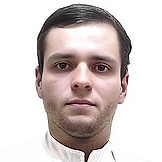 Яндарханов Джабраил Тагирович