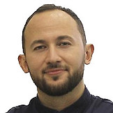 Мискевич Иосиф Александрович