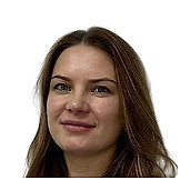 Поплавская Ирина Андреевна