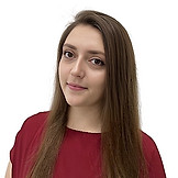 Малыгина Наталья Александровна