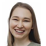 Шепета Екатерина Витальевна