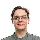 Малянов Александр Александрович