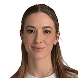 Варичева Валентина Алексеевна