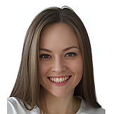 Ширяева Анастасия Дмитриевна