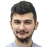 Бахтин Михаил Александрович