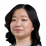 Бовшикова Евгения Александровна