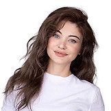 Изместьева Зинаида Петровна