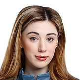 Камбиева Сана Адамовна