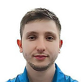 Набиев Канан Камандарович