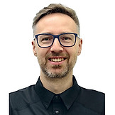 Мацко Кирилл Александрович