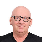 Бойцов Игорь Анатольевич