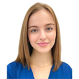 Баххо Осси Лайя Илийа