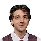 Яворский Анатолий Сергеевич