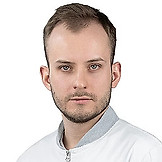 Глинский Александр Владимирович