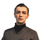 Кошик Евгений Романович