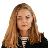 Хохлова Снежана Владимировна