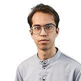 Стрельников Олег Михайлович