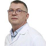 Карпов Игорь Анатольевич