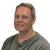 Разделовский Вадим Алексеевич