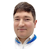 Иваненко Александр Сергеевич