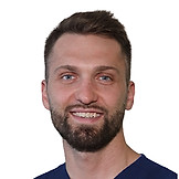 Дьяк Герман Александрович